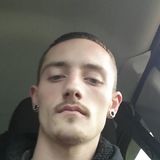 Mike from Fonda | Man | 32 years old | Taurus