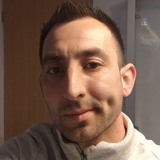 Mireltehn8O from Hannover | Man | 36 years old | Pisces