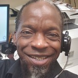 Jaymes from Denver | Man | 55 years old | Leo