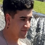 Linaressteveud from Toledo | Man | 23 years old | Pisces