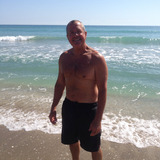 Ken from Noordwijk-Binnen | Man | 72 years old | Gemini