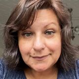 Bella from Odessa | Woman | 36 years old | Sagittarius