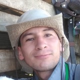 Gustafleon from Norcasia | Man | 35 years old | Taurus