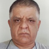 Luisangelmarap from Beccar | Man | 55 years old | Sagittarius