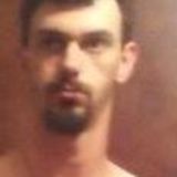 Glenn from Marlin | Man | 29 years old | Virgo