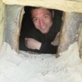 Sandford from Vildbjerg | Man | 48 years old | Pisces