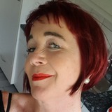 Mery from Belp | Woman | 55 years old | Pisces
