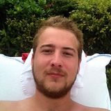 Jonathan from Sion | Man | 38 years old | Pisces