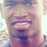 Trehightower from Anderson | Man | 26 years old | Capricorn