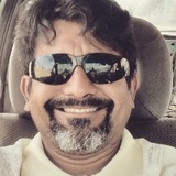 Wsiatendimenza from Brasilia | Man | 45 years old | Scorpio