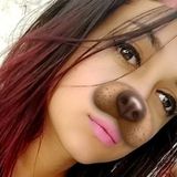 Dani from Embu | Woman | 27 years old | Leo