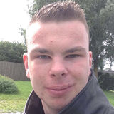Nicolai from Horsens | Man | 28 years old | Scorpio