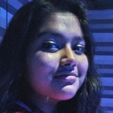 Maddie from Kolkata | Woman | 24 years old | Pisces