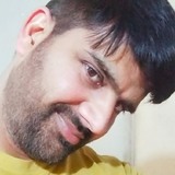 Rayanchatha0Or from Pregnana Milanese | Man | 38 years old | Capricorn