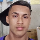 Wlissescunce from Augusto Correa | Man | 26 years old | Capricorn