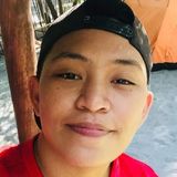 Nics from Makati | Woman | 30 years old | Cancer