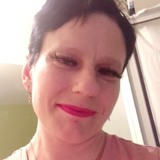 Lexi from Toronto | Woman | 39 years old | Aquarius