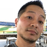 Frankie from Tacoma | Man | 53 years old | Cancer