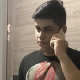 Renato from Sao Jose de Mipibu | Man | 30 years old | Taurus