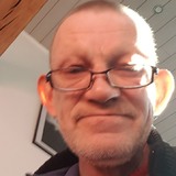 Patrise from Nivelles | Man | 59 years old | Gemini