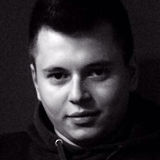 Denis from Tetovo | Man | 28 years old | Sagittarius