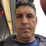 Phd from Birmingham | Man | 58 years old | Aries