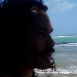Dragofogork from Marechal Deodoro | Man | 30 years old | Scorpio