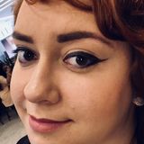 Duda from Santa Maria | Woman | 31 years old | Virgo