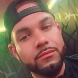 Eduardojimen85 from Avondale | Man | 34 years old | Gemini