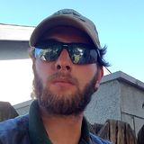 Staycrabby from Palm Desert | Man | 30 years old | Taurus
