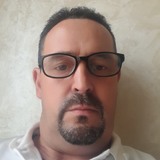 Mofawt from Wilrijk | Man | 55 years old | Taurus