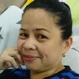 Maria from Dubai | Woman | 56 years old | Taurus