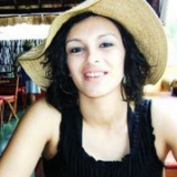 Lovelaure from Sydney | Woman | 47 years old | Sagittarius