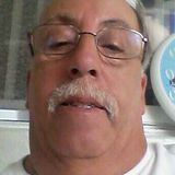 Nic from West Palm Beach | Man | 70 years old | Scorpio