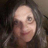 Lover from Eugene | Woman | 60 years old | Capricorn