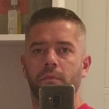 Mihumariusle from Nimes | Man | 39 years old | Sagittarius