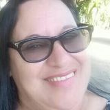 Mary from Mogi das Cruzes | Woman | 68 years old | Cancer