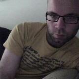 Whitney from Gibsonia | Man | 30 years old | Virgo