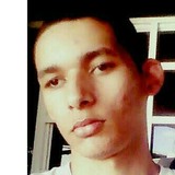 Gryimpvp30Zb from Sobradinho | Man | 26 years old | Aries