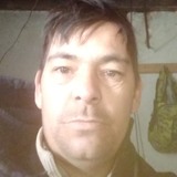 Jorgeomarsanki from Azul | Man | 44 years old | Libra