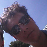 Lorenzo from Arezzo | Man | 30 years old | Cancer
