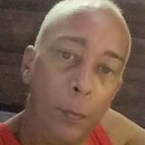 Tito from Sao Joao de Meriti | Man | 58 years old | Capricorn