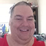 Shanefuller0F6 from Mayfield | Man | 50 years old | Aquarius