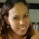 Rain from Pasig | Woman | 45 years old | Libra