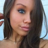Rebb from Rijeka | Woman | 26 years old | Taurus