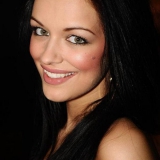 Larisa from Kiev | Woman | 45 years old | Aquarius