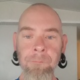 Catcall19T from Belton | Man | 50 years old | Cancer