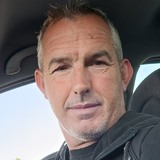 Nicolasdemag2C from Villefranche-sur-Saone | Man | 47 years old | Libra