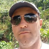 Claudineidosld from Manhumirim | Man | 42 years old | Sagittarius