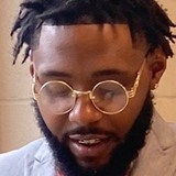 Jameshousegr from Lynchburg | Man | 35 years old | Pisces